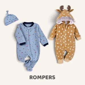 Newborn Collections