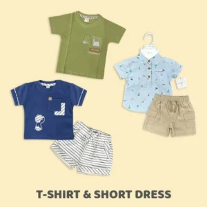 Summer Fashion